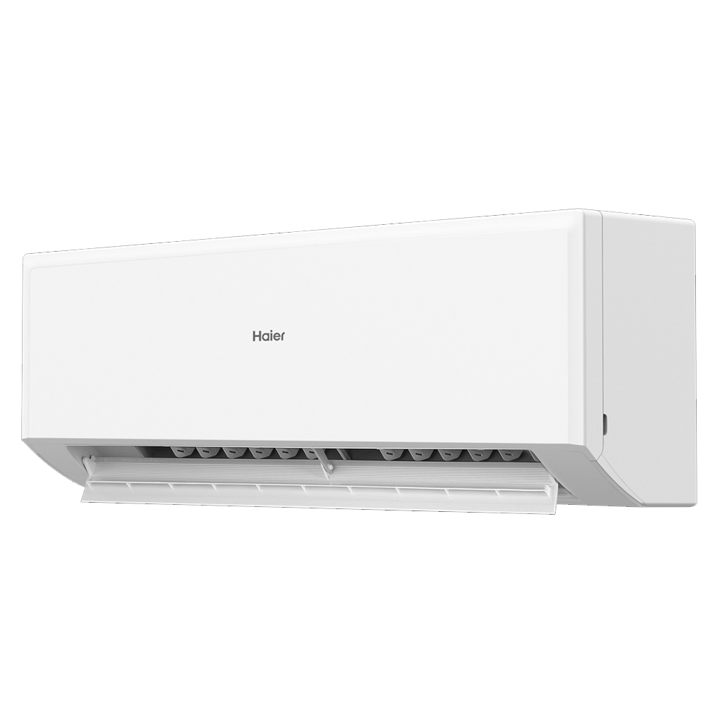 Haier Tide Air Conditioning